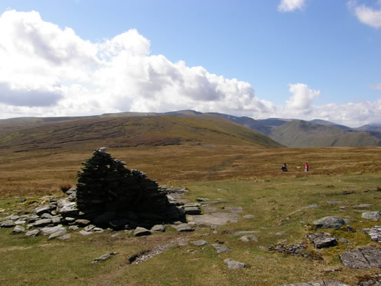 Loadpot Hill